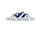 https://www.logocontest.com/public/logoimage/1516810809Thomes Brothers, Inc-01.jpg